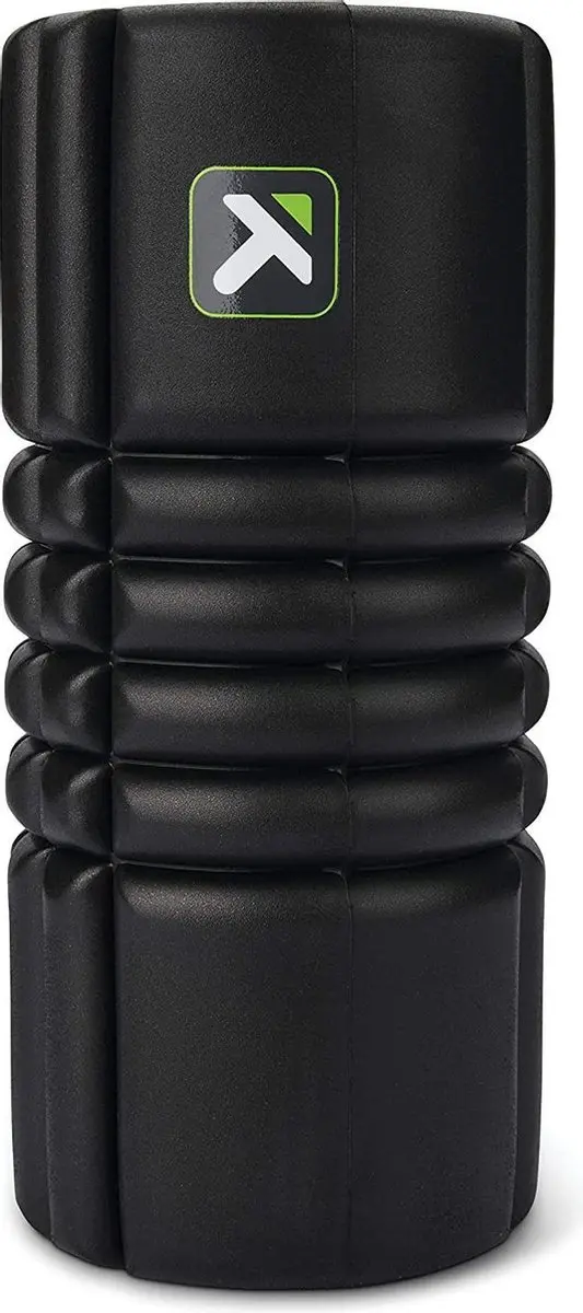 TriggerPoint The Grid Travel Foam Roller