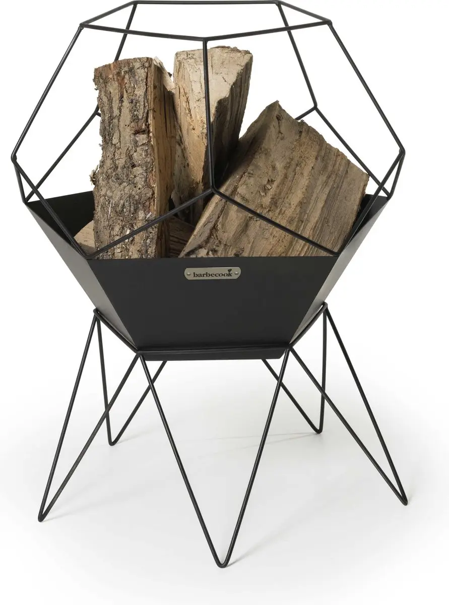 Barbecook Jura Vuurkorf