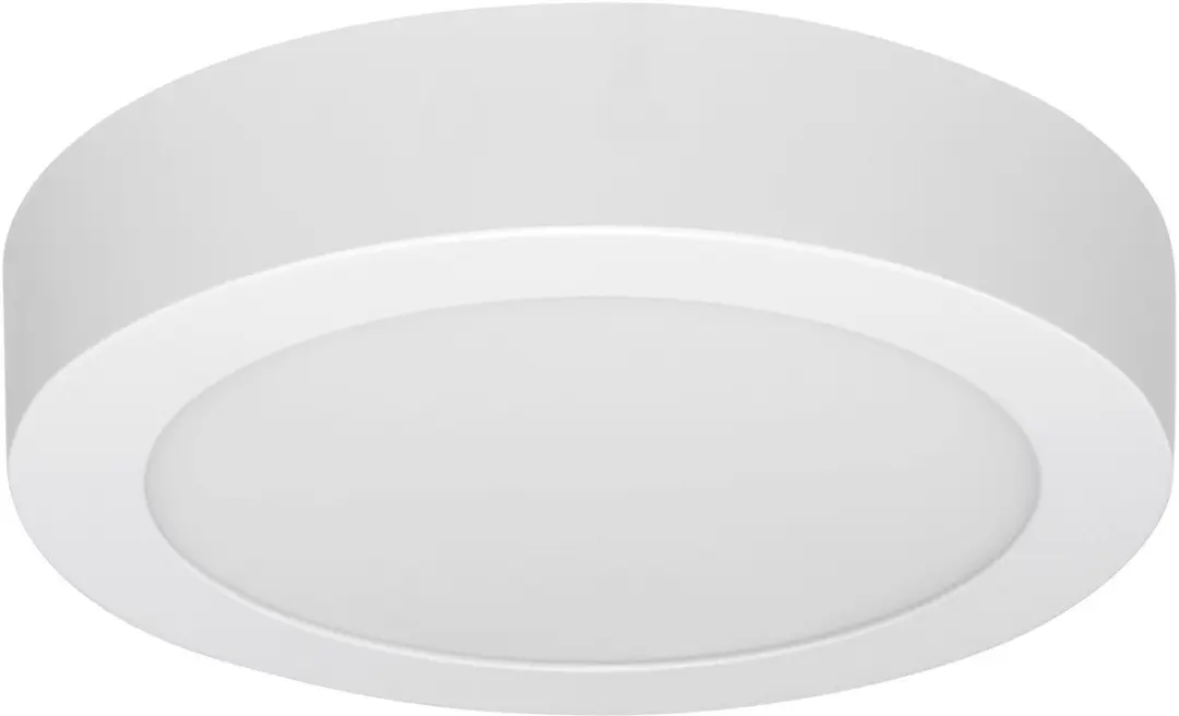 Osram SMART+ Matter Orbis LED Downlight 200mm 12W 900lm