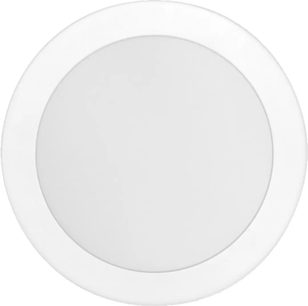 Osram SMART+ Matter Orbis LED Downlight 200mm 12W 900lm - Wit