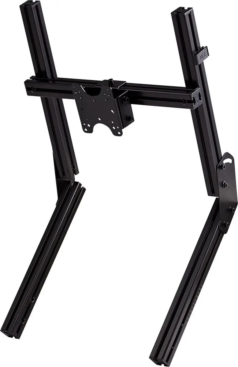 Next Level Racing GT Elite NLR-E018 Overhead Monitor Add-On