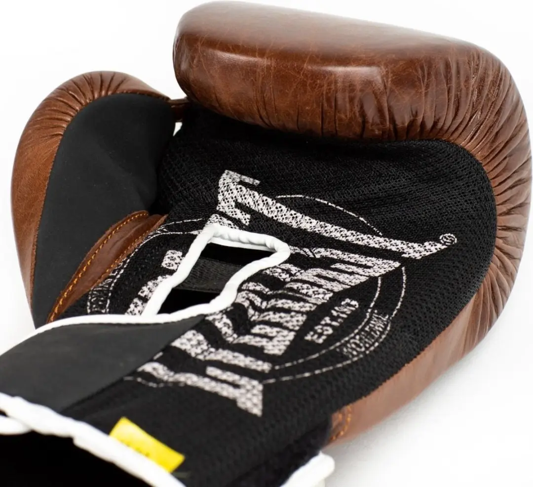 Everlast 1910 Classic Bokshandschoenen 14 oz