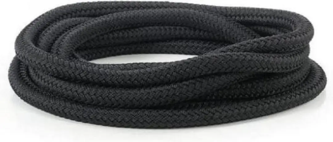 Toorx Battle Rope 12m