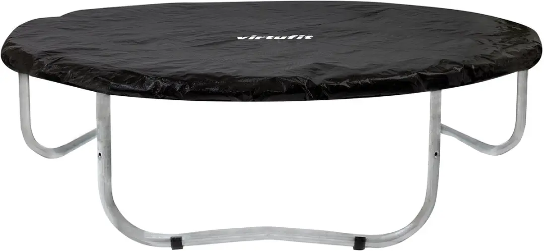 Virtufit Trampolinehoes 305cm