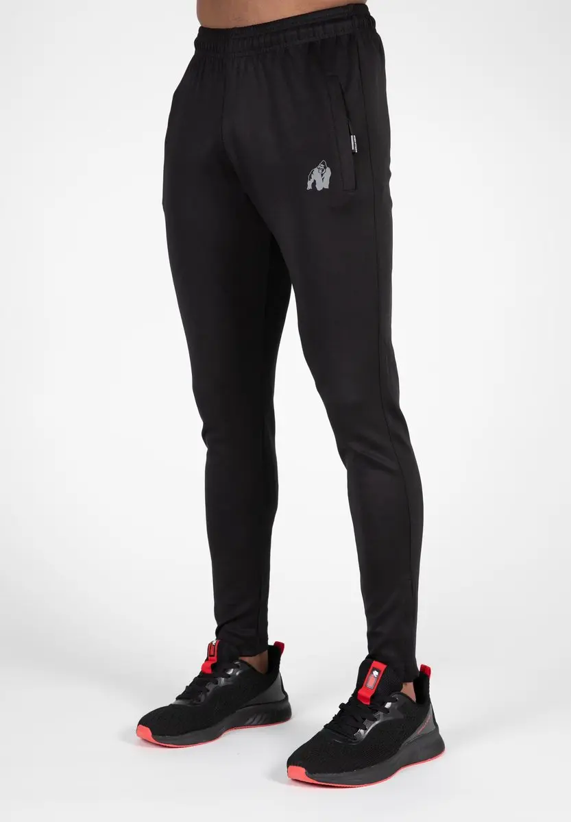 Gorilla Wear Scottsdale Trainingsbroek 3XL