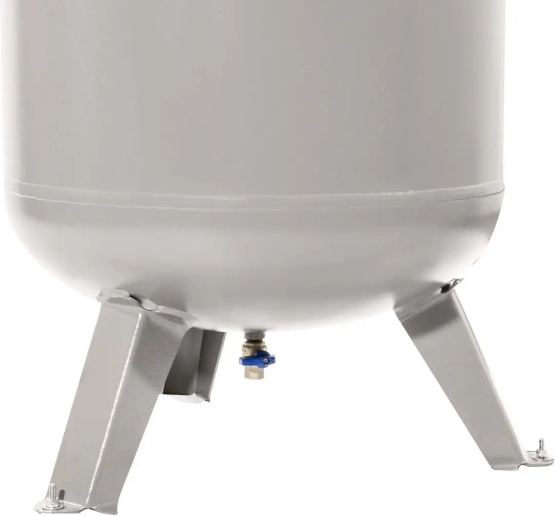 Airpress VK 700-270 Pro Compressor 11 bar - 270L