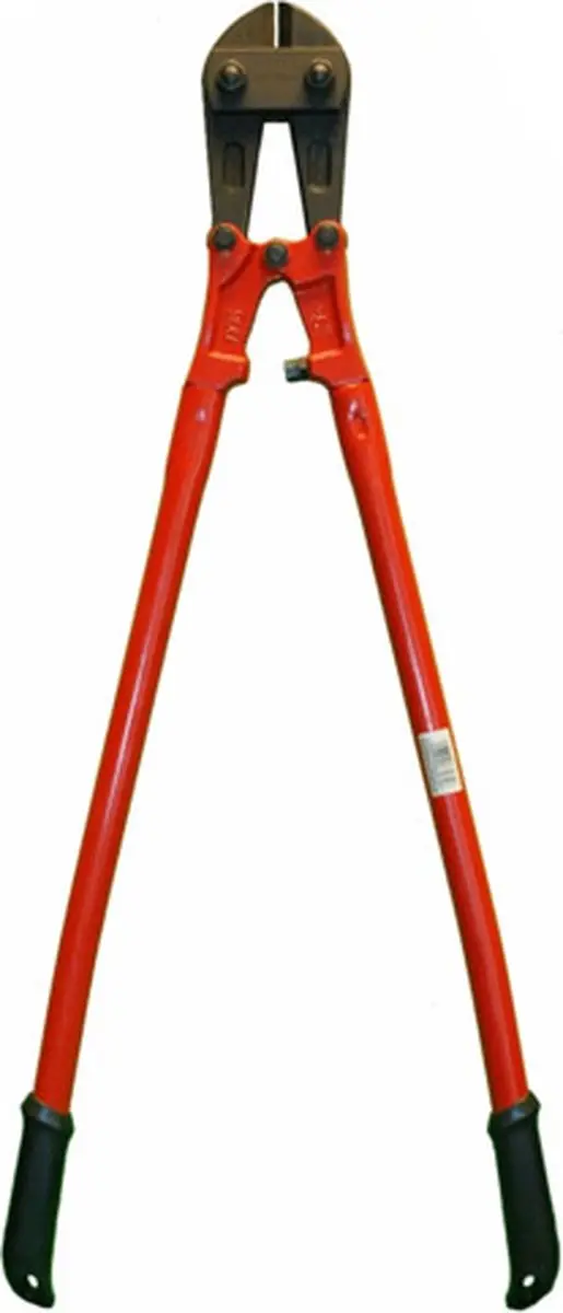 Brüder Mannesmann 67250 Betonschaar 900mm - 4mm