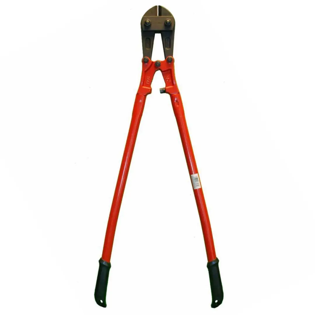 Brüder Mannesmann 67250 Betonschaar 900mm - 4mm