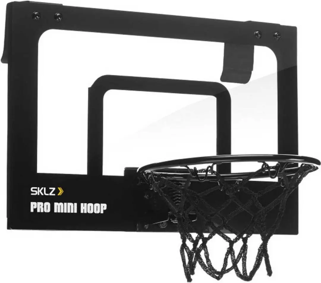 Sklz Basketbalbord