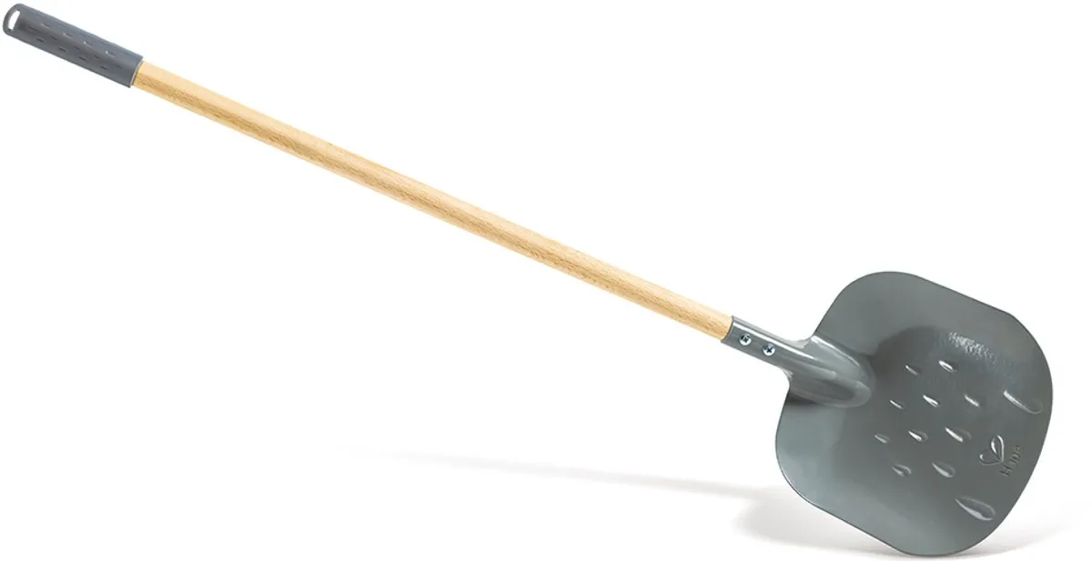 Hape Rechtpuntige Tuinschop E5589