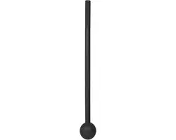 VirtuFit Macebell 6 kg