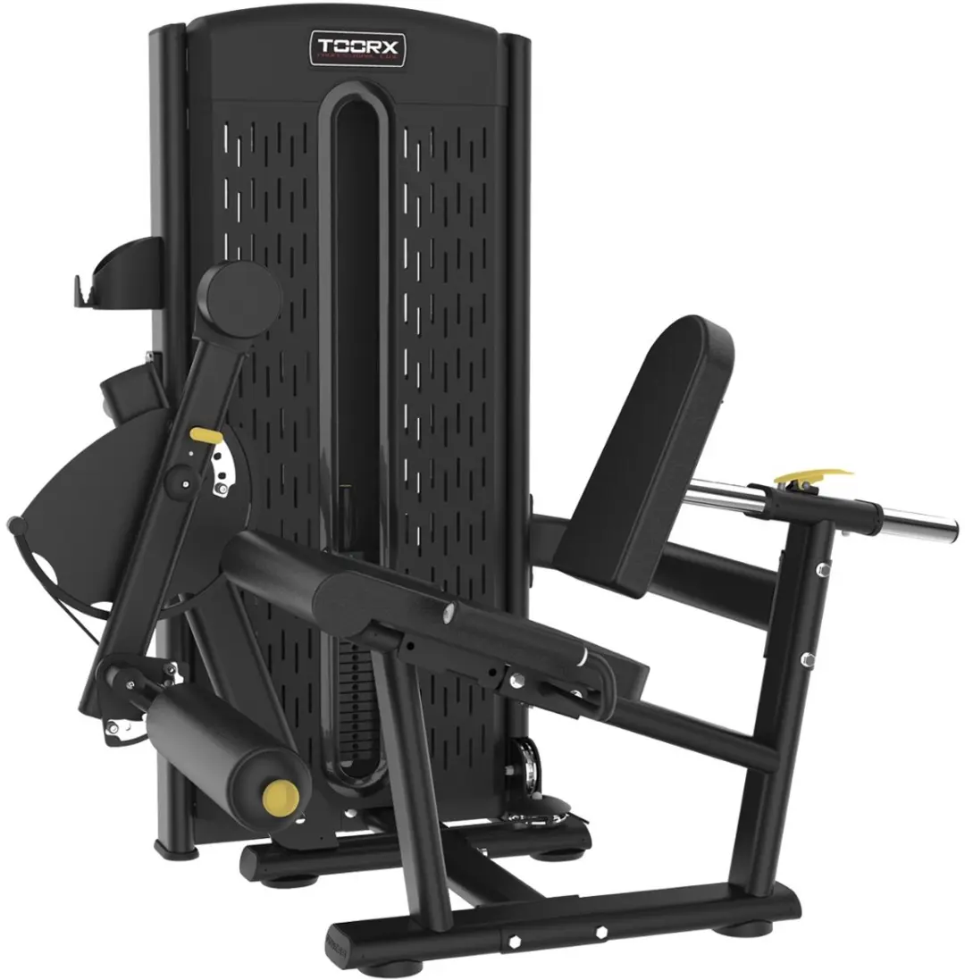Toorx Professional Leg Extension PLX-4600