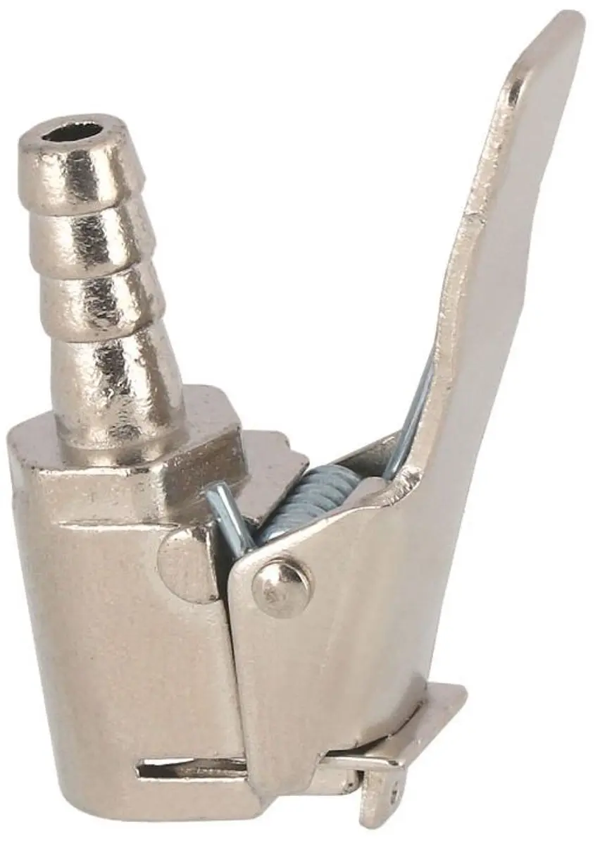Airpress Autoventiel Pompnippel