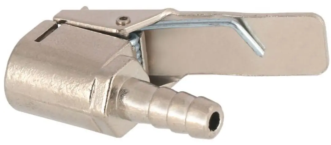 Airpress Autoventiel Pompnippel
