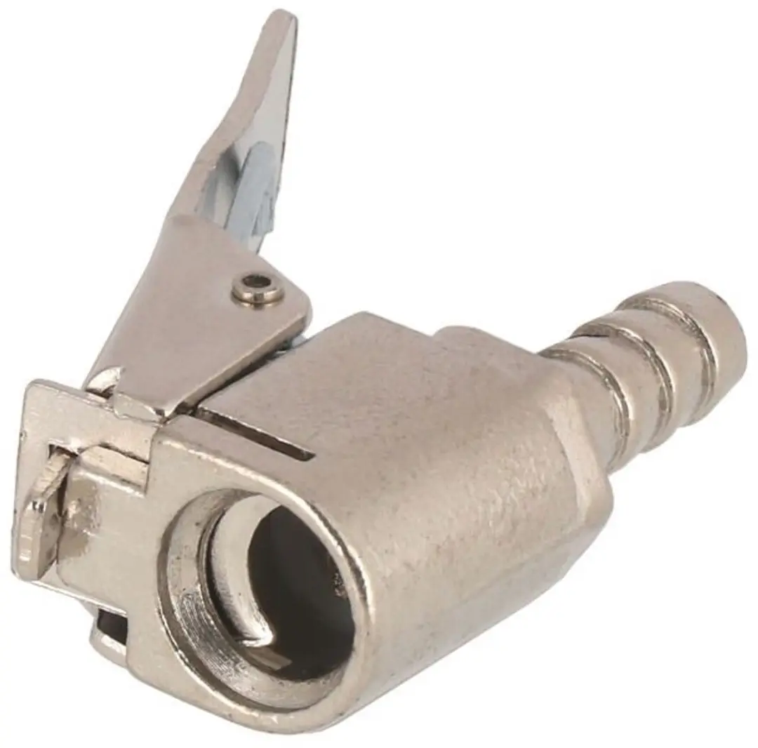 Airpress Autoventiel Pompnippel