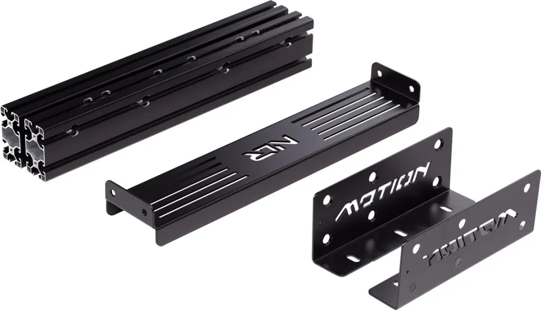 Next Level Racing GT Elite Bewegingsadapter Upgrade Kit NLR-E013