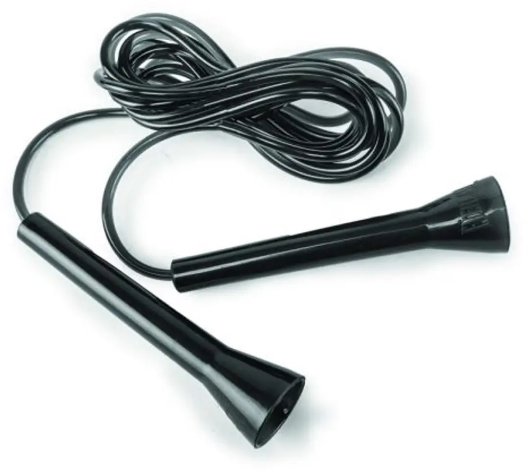 Everlast Speed Rope 335cm