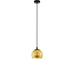 Eglo Albaraccin Hanglamp E27