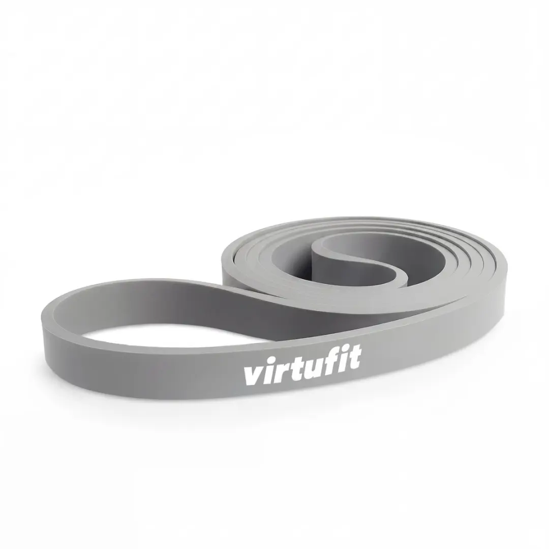 VirtuFit Resistance Band Pro 15mm