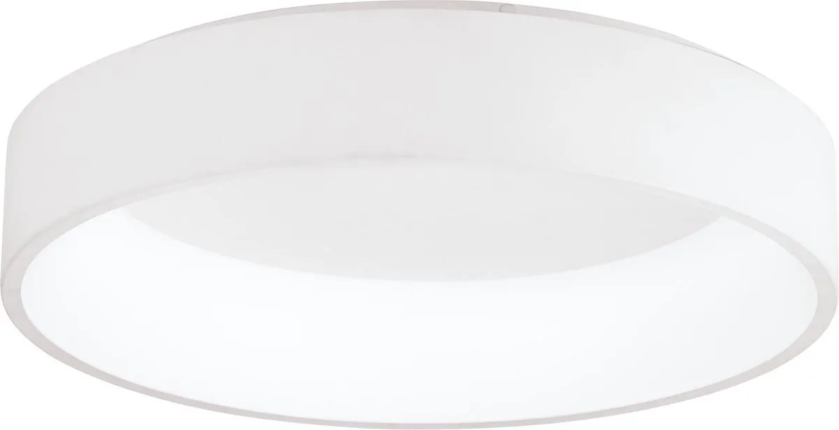 Eglo Marghera 1 Plafondlamp
