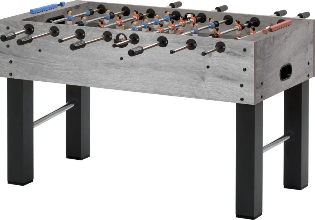 Garlando F-5 Voetbaltafel
