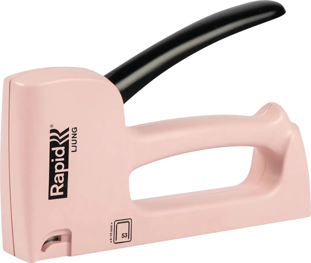 Rapid R53 Handtacker
