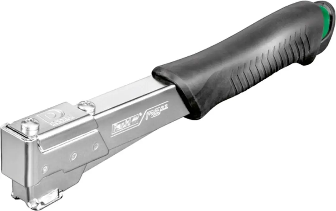 Rapid Hammertacker R 311 Ergo 5000004