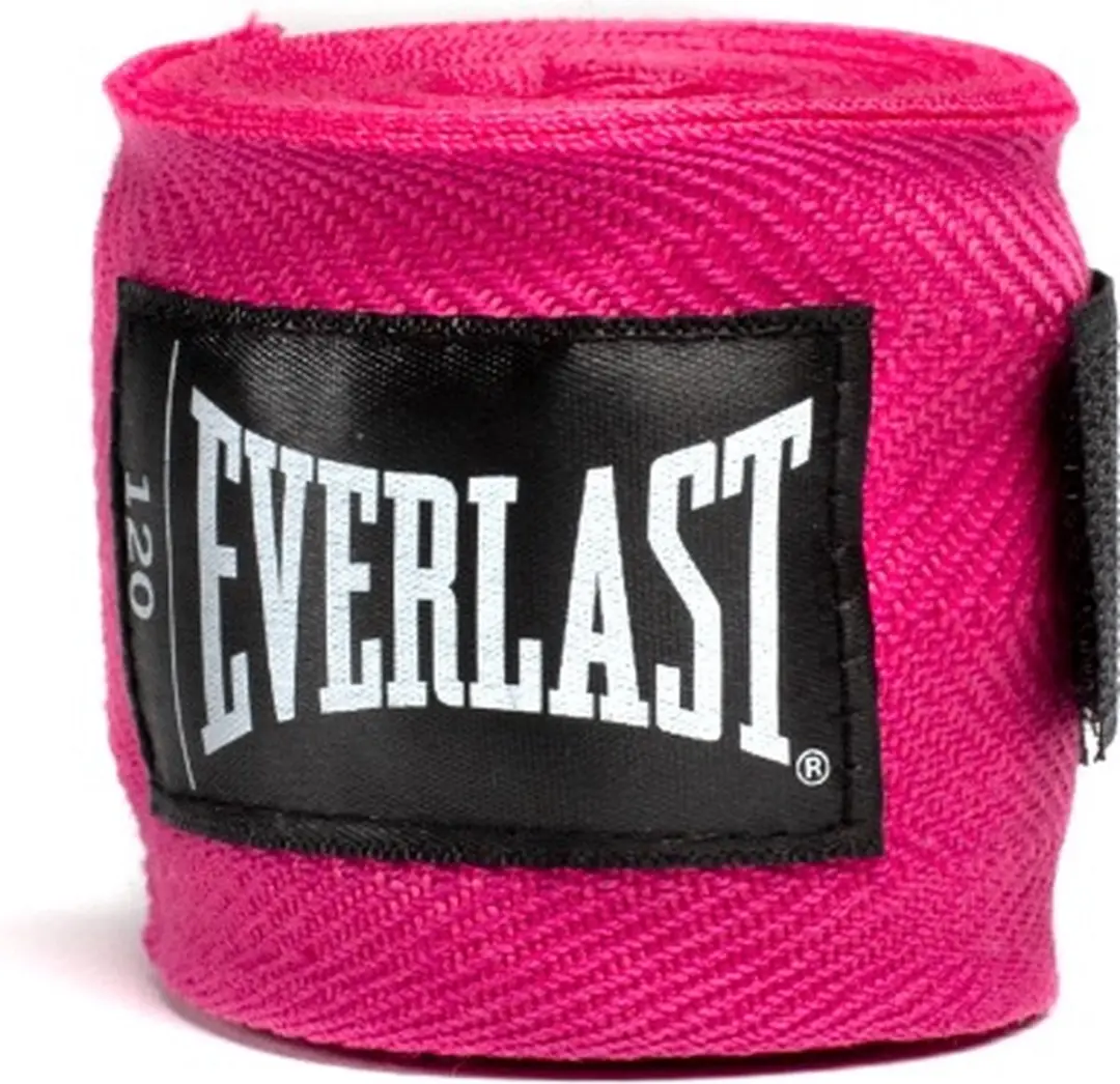 Everlast Core Handwraps 305cm