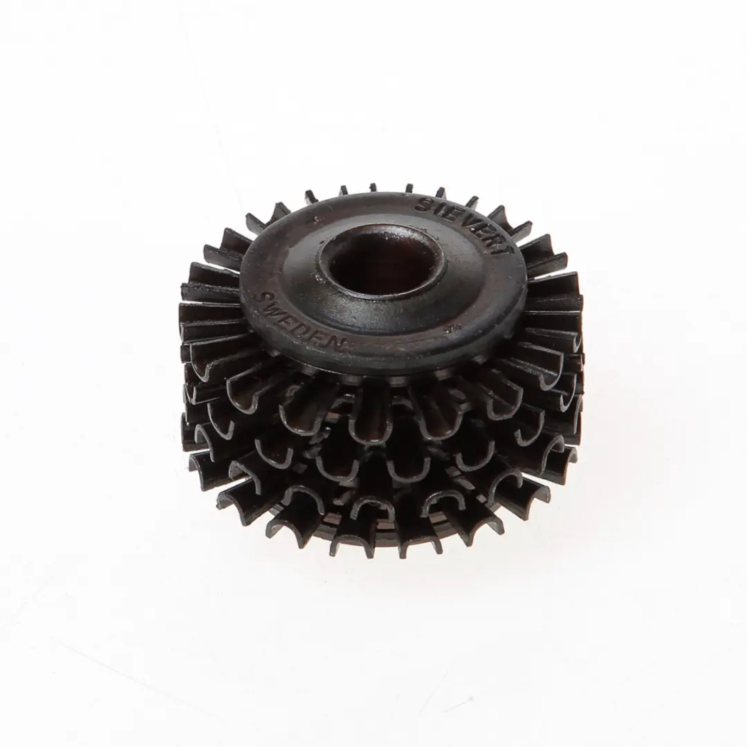 Sievert Reserverol Slijpsteenscherper 1630975