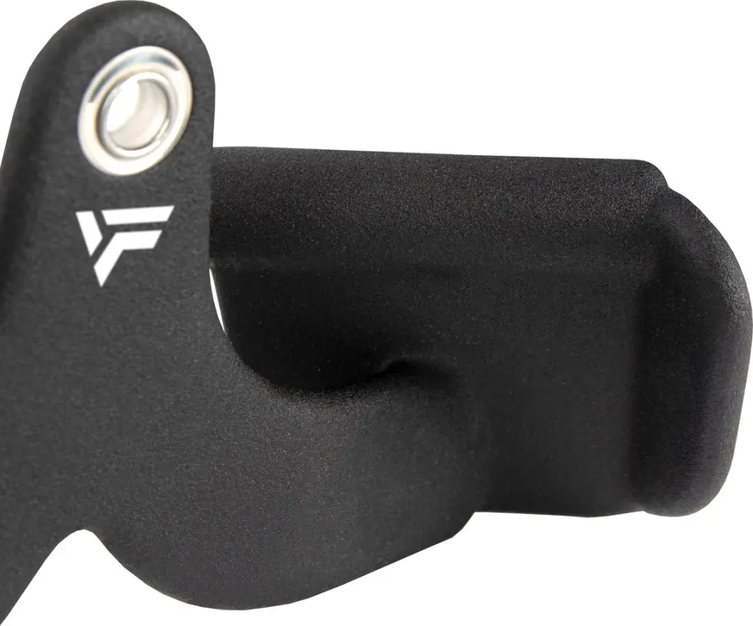 VirtuFit Foam Grip Small Row Handle - Krachtstation