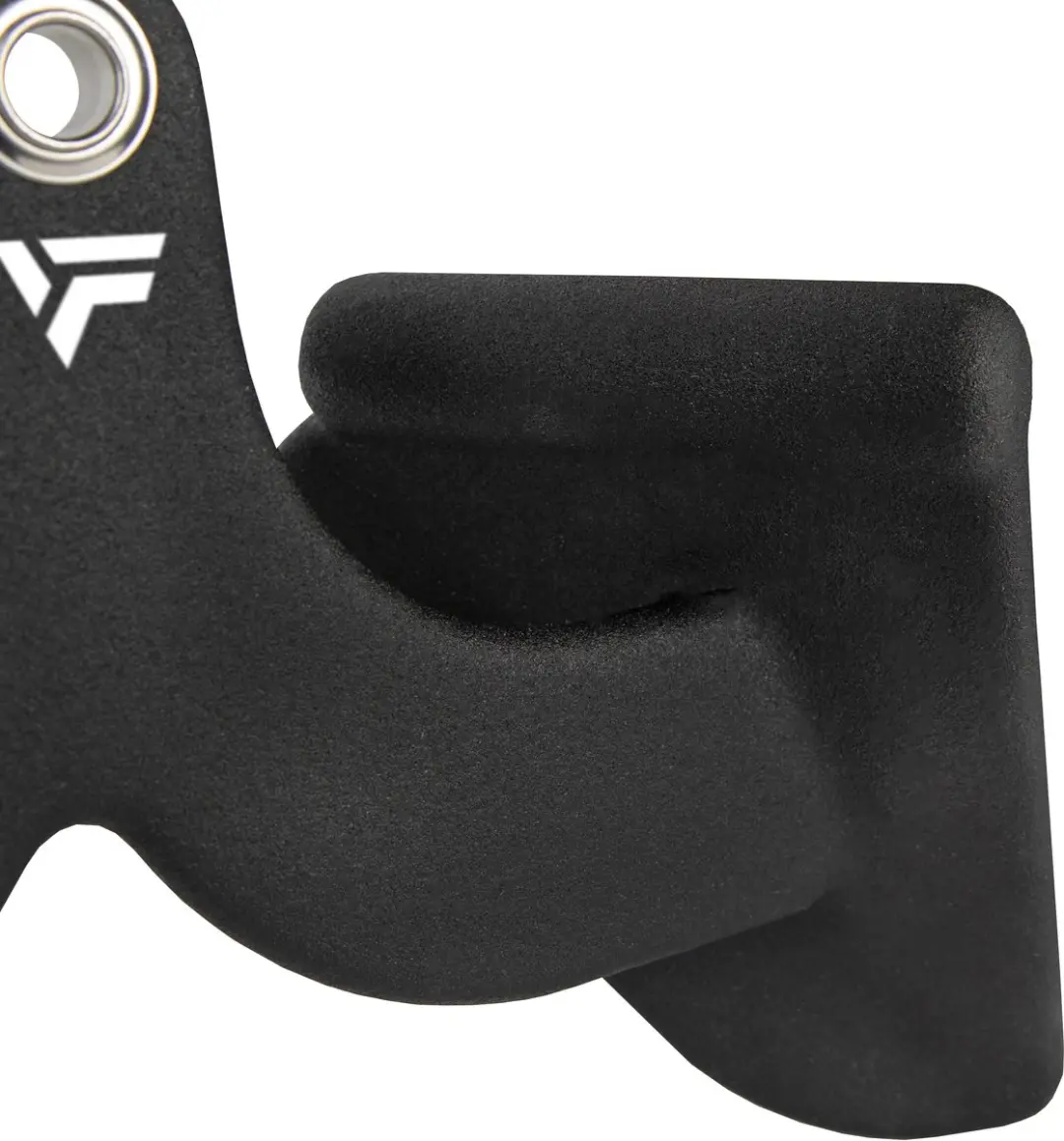 VirtuFit Foam Grip Small Row Handle - Krachtstation