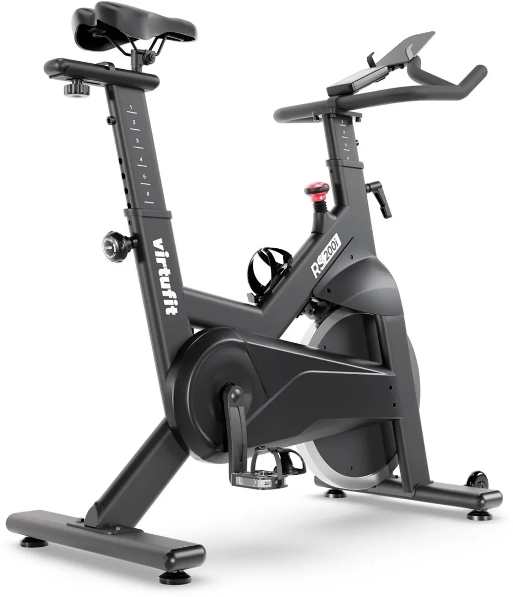 VirtuFit RS200i Indoor Cycle