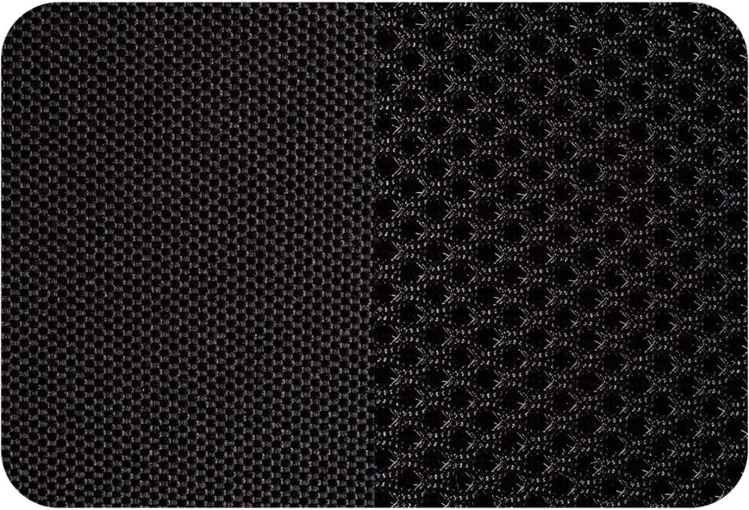 Next Level Racing ERS3 Hypercool Ventilated Sim Racing Seat NLR-E063 - Zwart - afbeelding 6 van 6