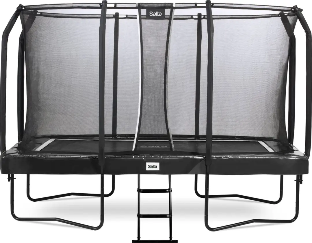 Salta First Class Trampoline 366cm