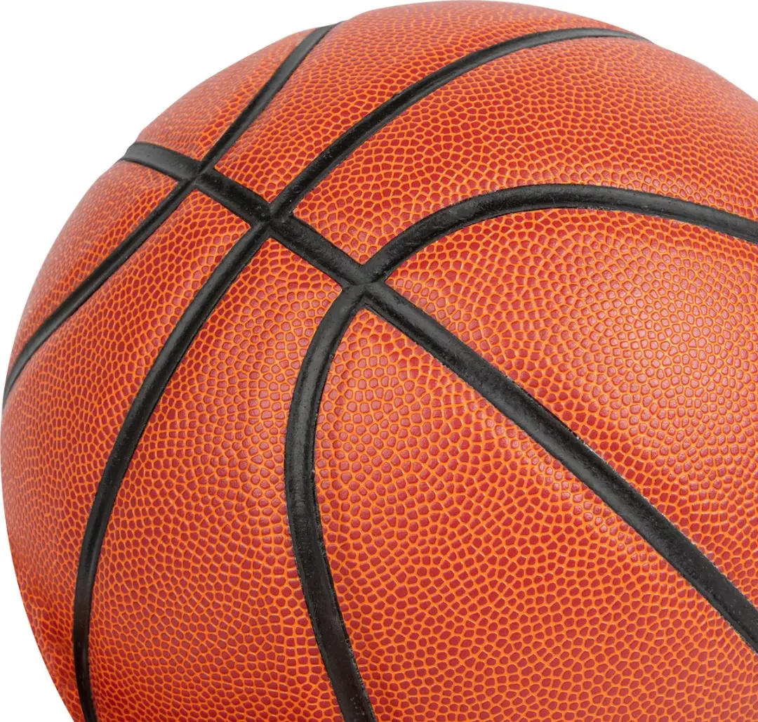 Virtufit Pro Basketbal 7 - Oranje