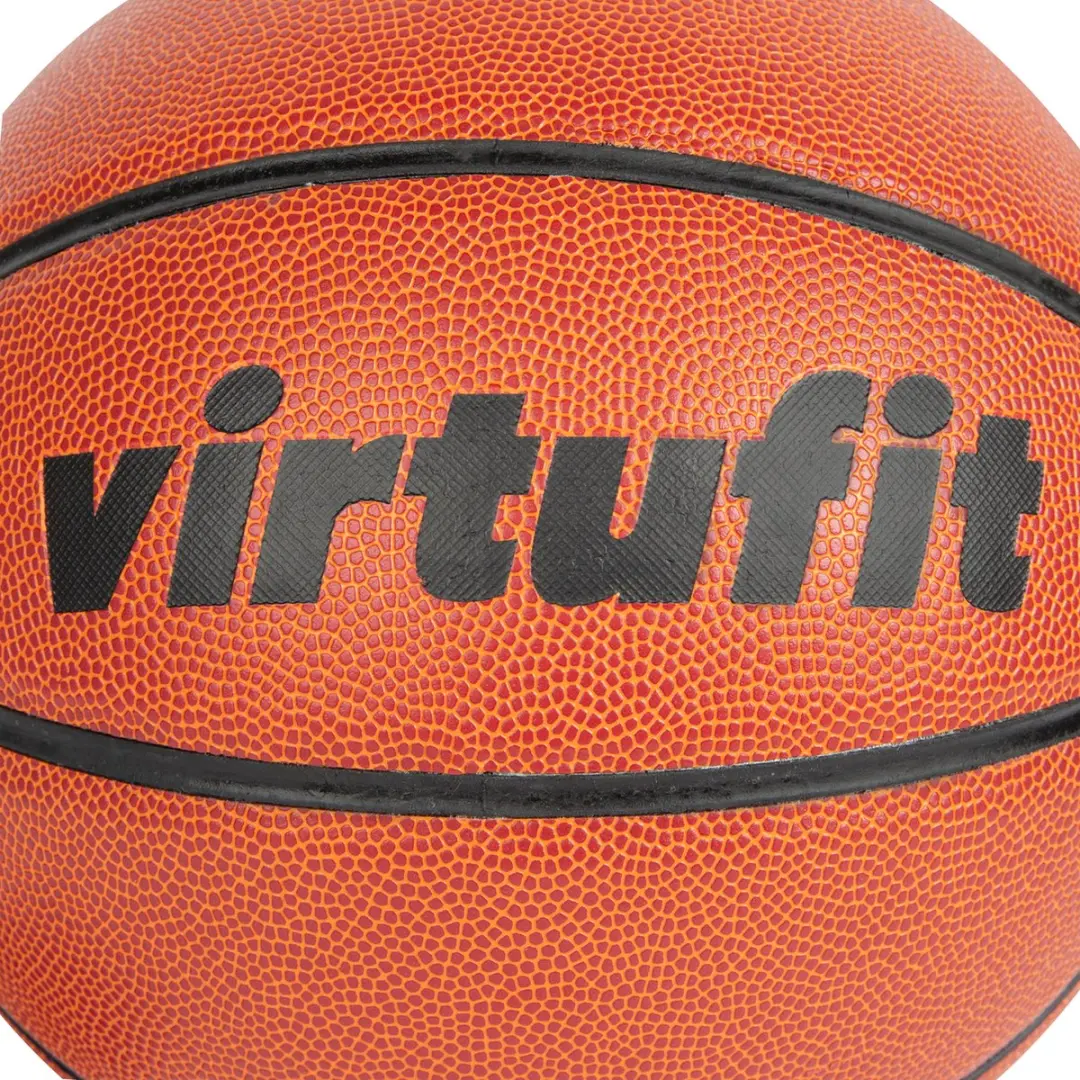 Virtufit Pro Basketbal 7 - Oranje