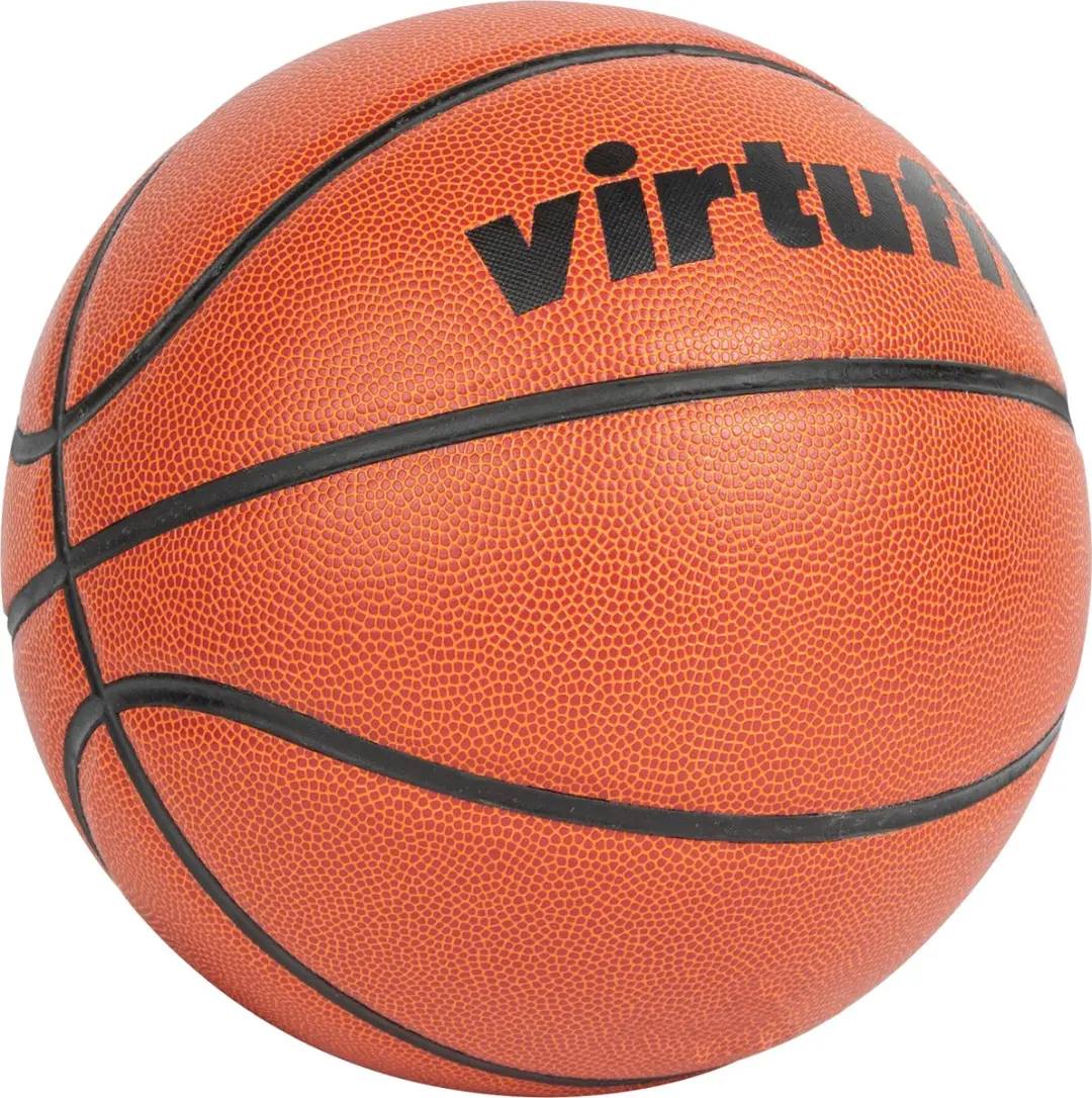Virtufit Pro Basketbal 7 - Oranje