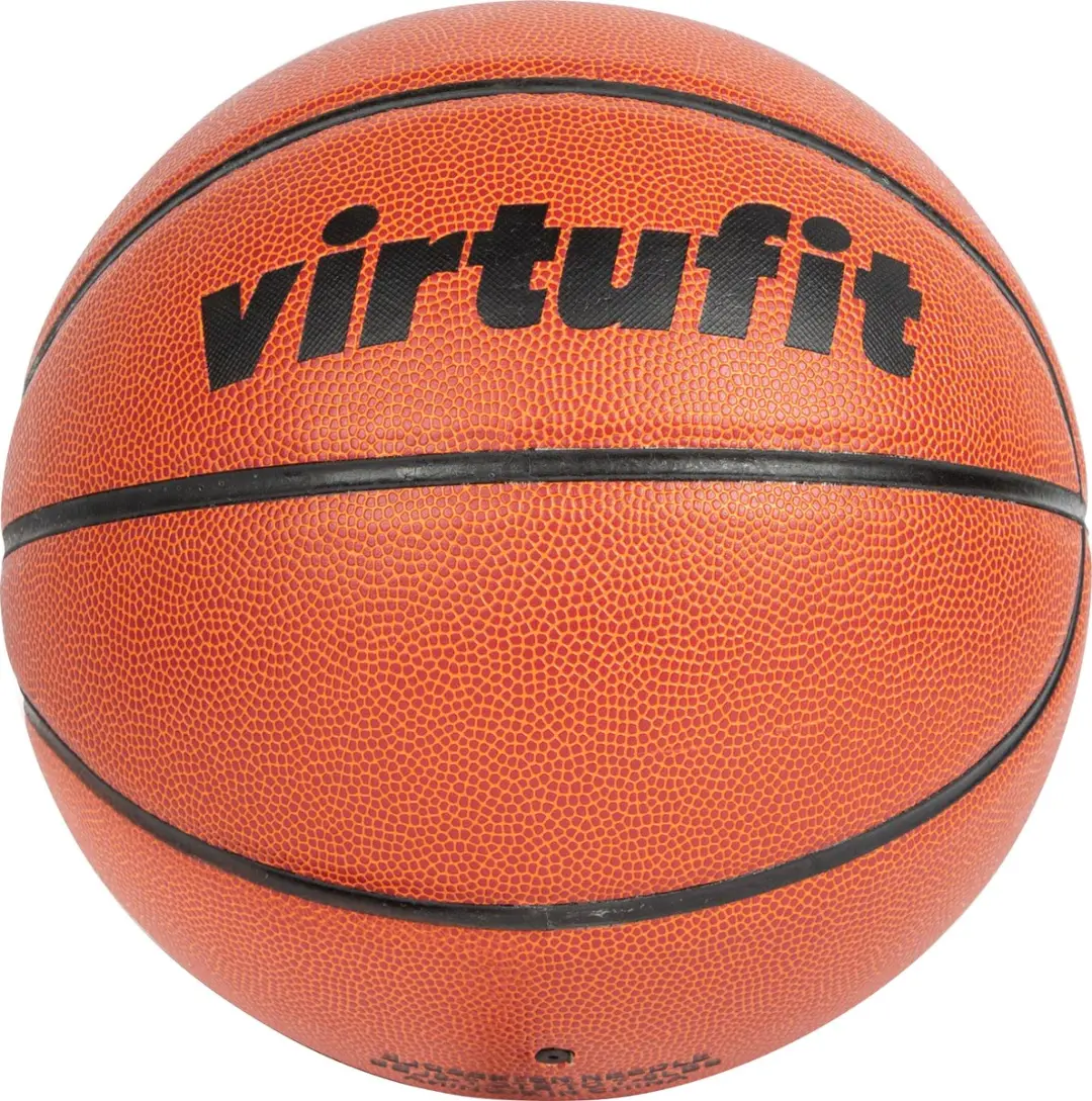 Virtufit Pro Basketbal 7