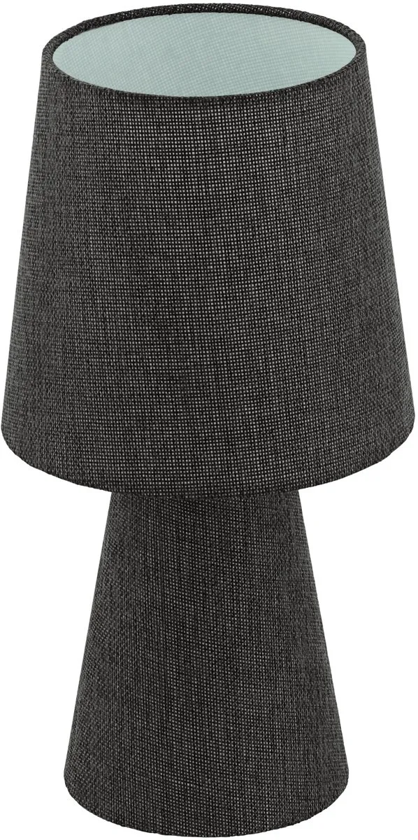 Eglo 97123 Tafellamp