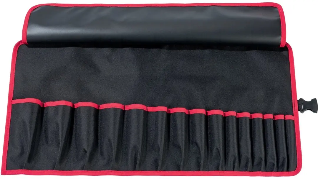 Parat BASIC Roll-Up Case 5990828991 Gereedschapstas
