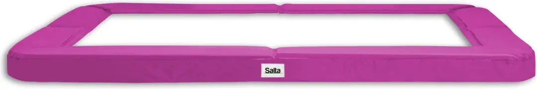 Salta Trampoline Veiligheidsrand 214cm