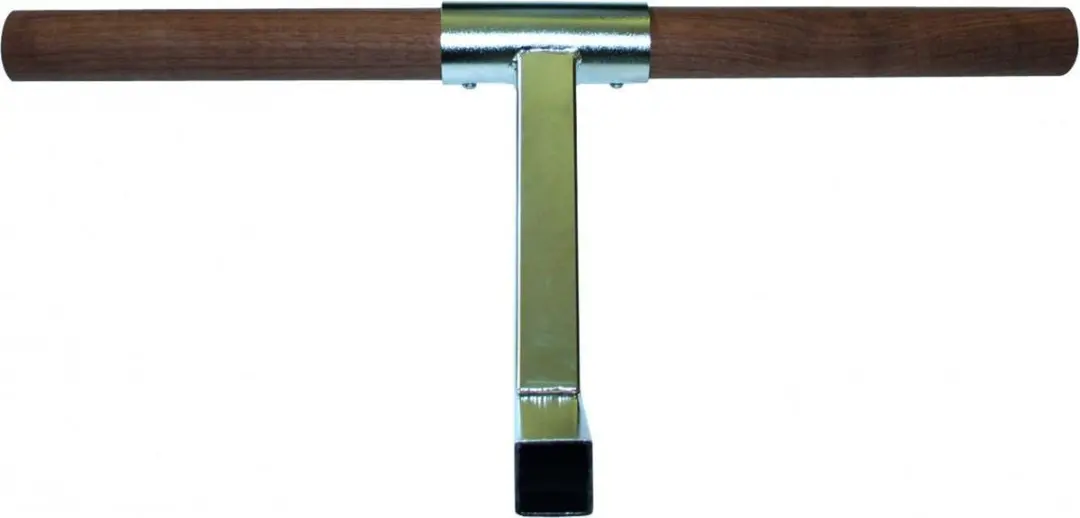 Nohrd SlimBeam Chin-Up Stang