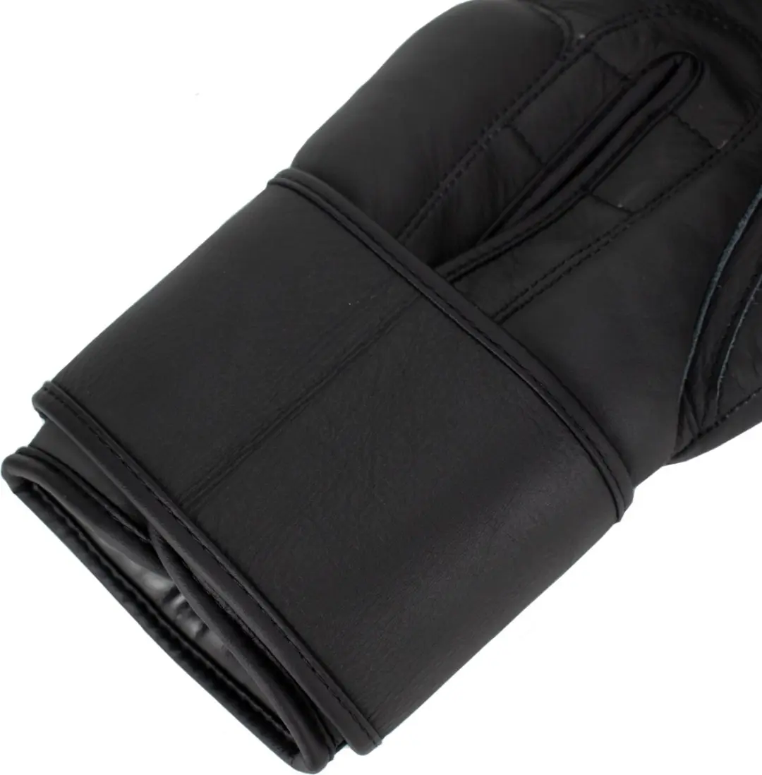 Super Pro Combat Gear Legend Bokshandschoenen 18oz - Grijs