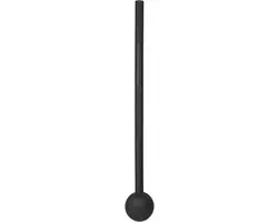 VirtuFit Macebell 12 kg
