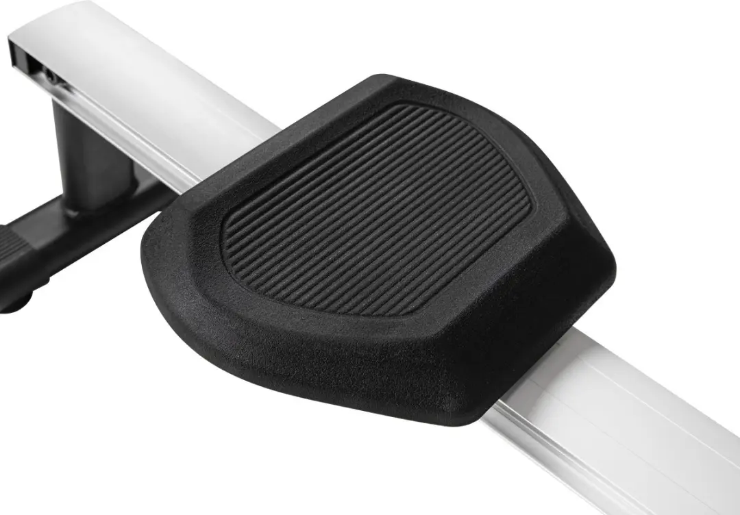 VirtuFit Stroker 100i Roeimachine - 16 Weerstandsniveaus - Inklapbaar