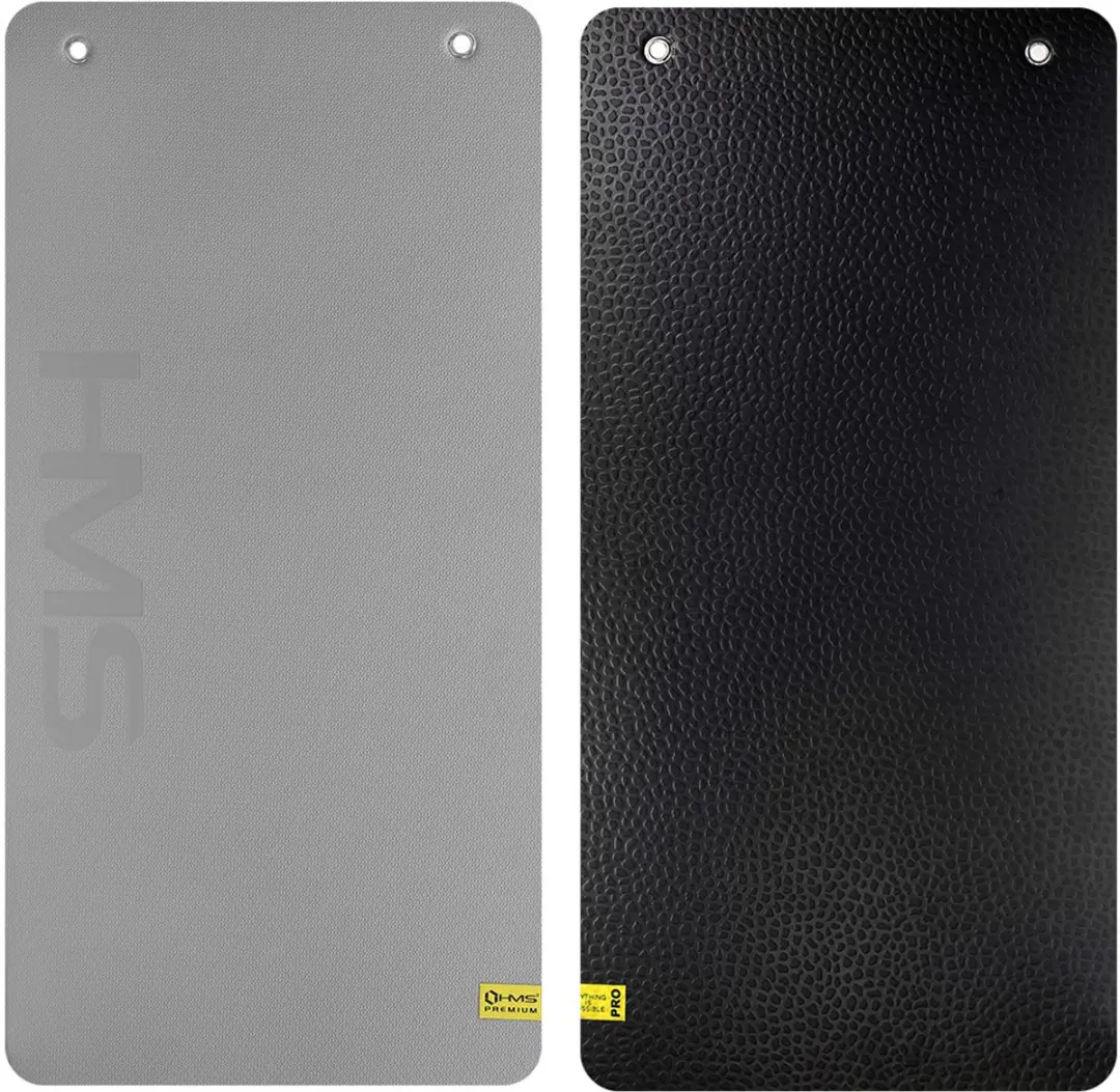 HMS Premium MFK01 Fitnessmat