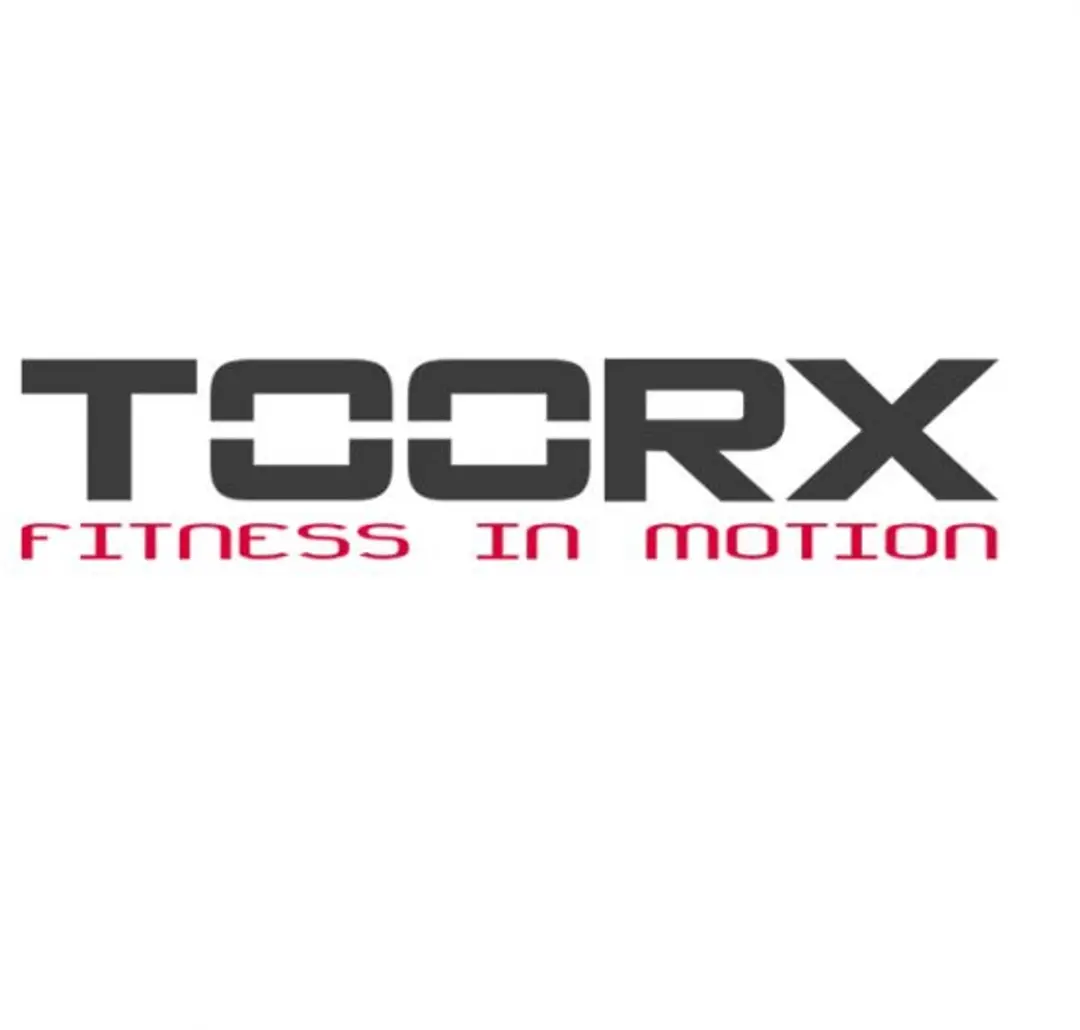 Toorx WLX-B6500 Smith Machine