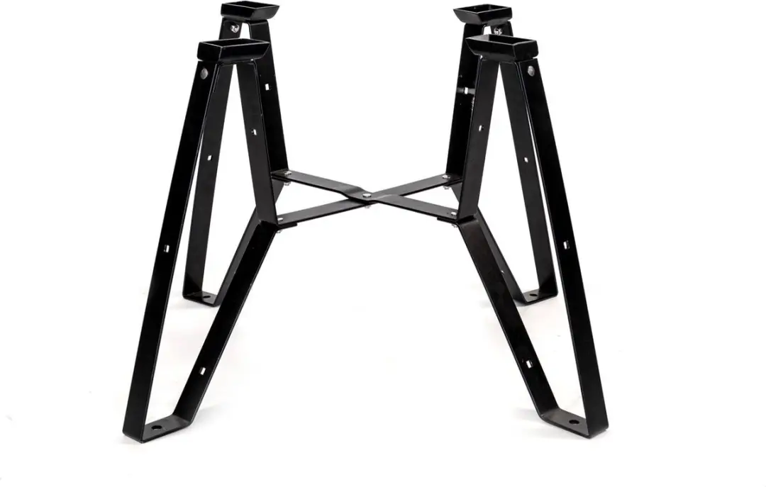 The Bastard Urban Compact High Level Stand