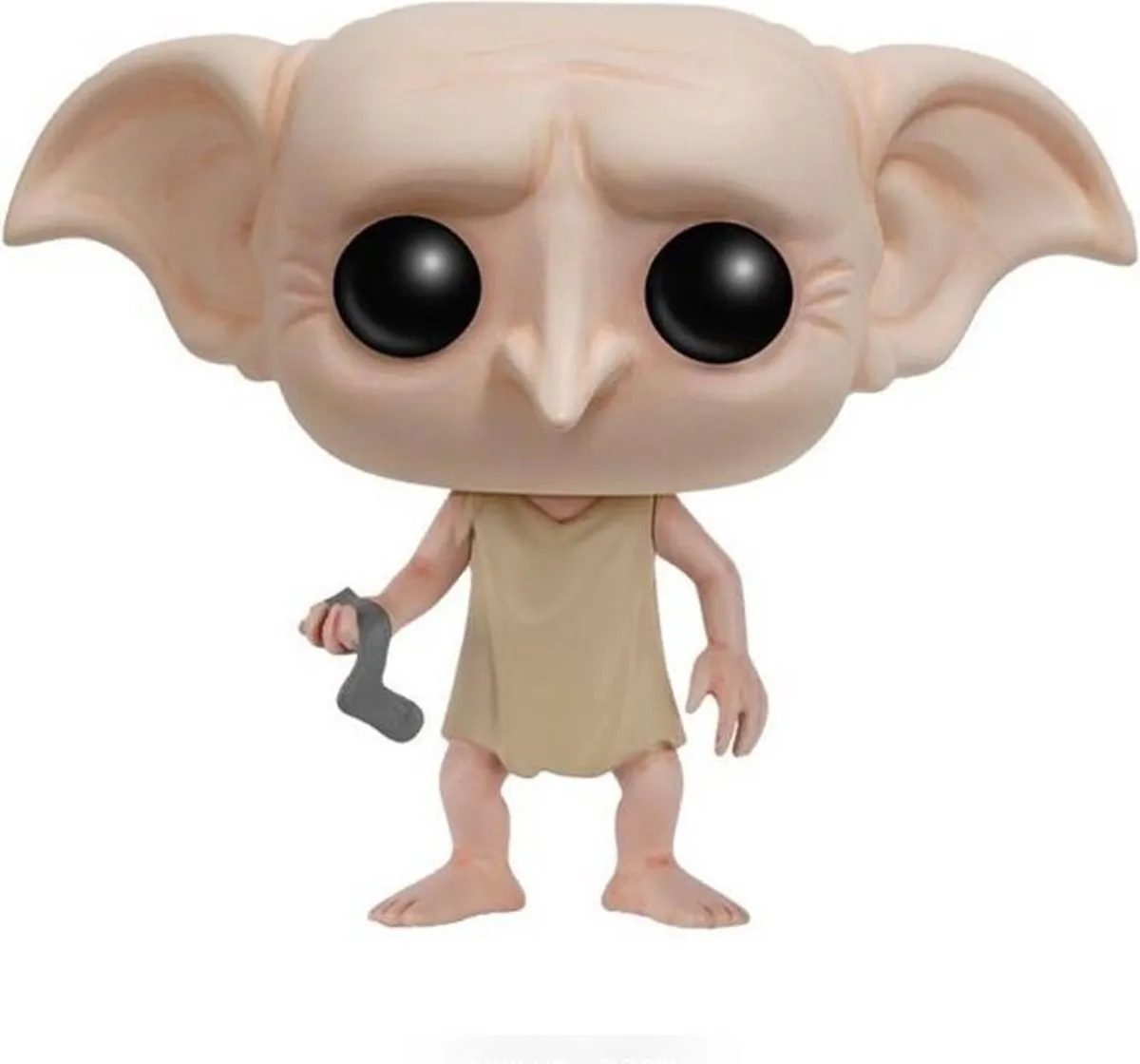 Funko Harry Potter Dobby Funko Pop #17