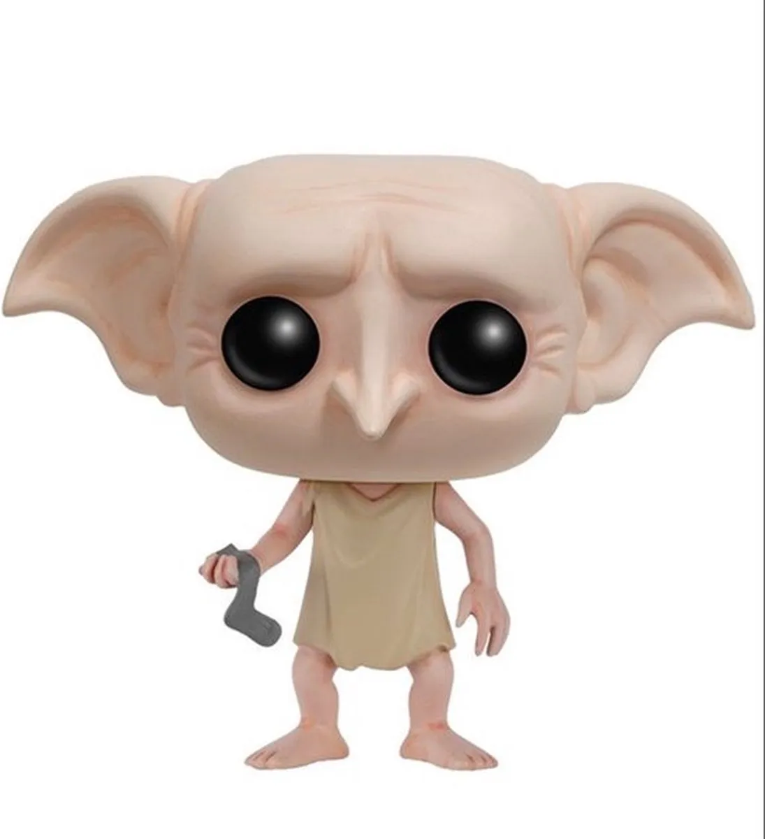Funko Harry Potter Dobby Funko Pop #17